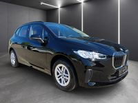 BMW 218 Active Tourer - Vorschau Bild 2