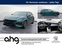 Peugeot 308 - Vorschau Bild 1