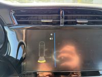 Opel Corsa - Vorschau Bild 12