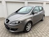 Seat Toledo 1.9 TDI Stylance / Style - Seat Toledo: 1.9