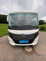 Niesmann + Bischoff Arto 76L