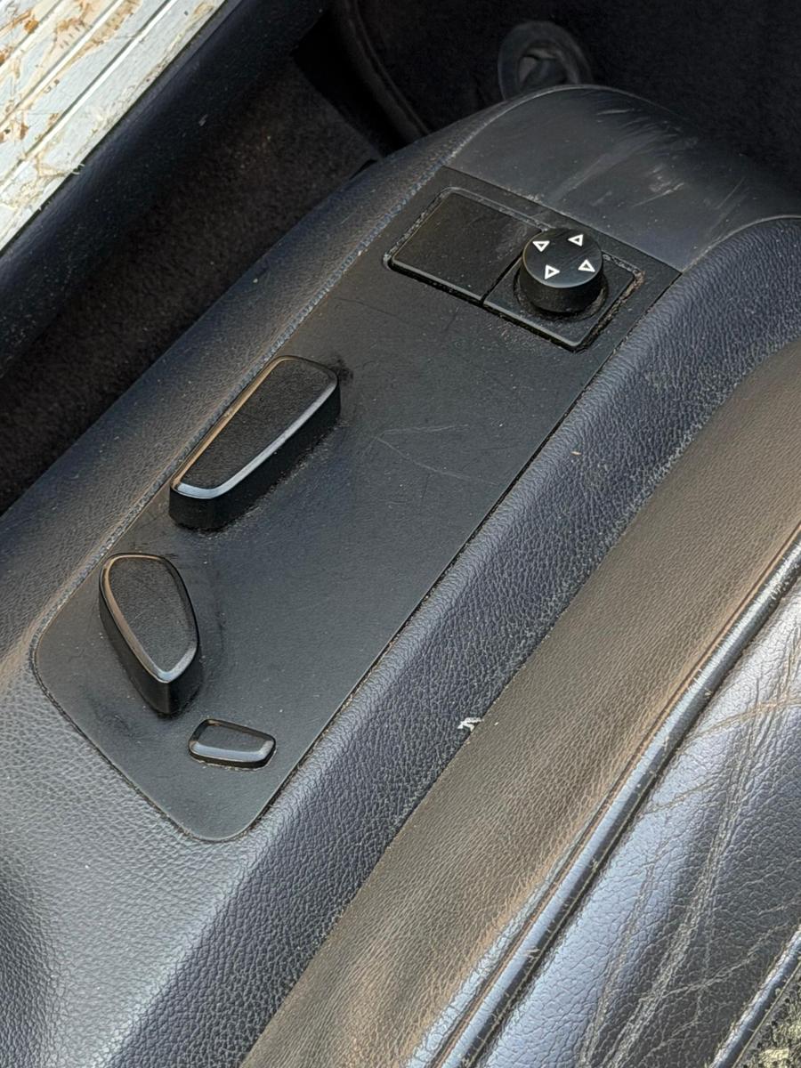 Volkswagen Phaeton 3.0 4Motion *LEDER*NAVI*AHK*