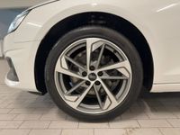 Audi A4 - Vorschau Bild 15