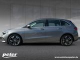 Mercedes-Benz B 180 Progressive, Winter Paket, LED - Mercedes-Benz B-Klasse: Kombi