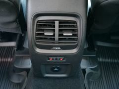 Ford Kuga – 27 / 30