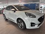 Ford Puma ST-Line X Mild-H * Winterpaket* Body-Stylin - Ford Puma Gebrauchtwagen