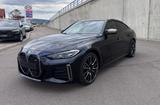BMW i4 Baureihe i4 Gran Coupe M50 - BMW i4 Gebrauchtwagen