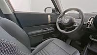 MINI Countryman C (Cooper) - Vorschau Bild 11