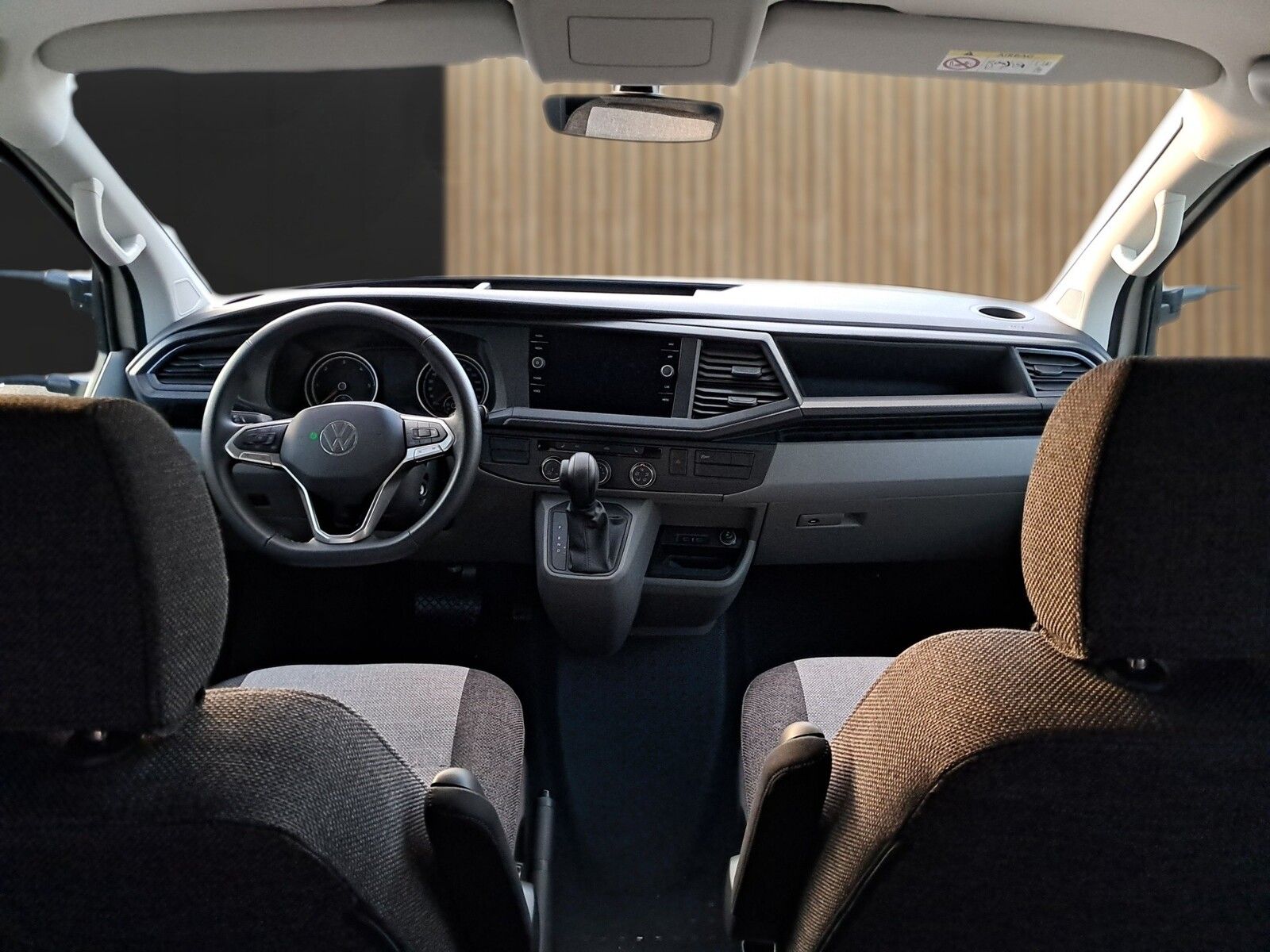 Fahrzeugabbildung Knaus Tourer CUV CUVISION 500 LT Markise,Anhängerkupp.