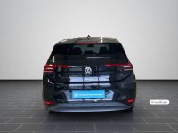 Volkswagen ID.3 - Vorschau Bild 7