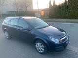 Opel Astra Caravan 1.4 74.000KM TÜV NEU - Opel Astra aus 2006: Kombi