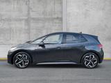 Volkswagen ID.3 Pro Performance MATRIX PANO ASSIS+ LM19 - Volkswagen ID.3 in Dresden