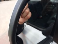 Ford Transit Custom - Vorschau Bild 30