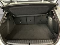 BMW 120 - Vorschau Bild 16