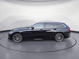 BMW 320e Touring Luxury Line Innovationsp. Navi Lede - BMW 320 Plug-In Hybrid Gebrauchtwagen