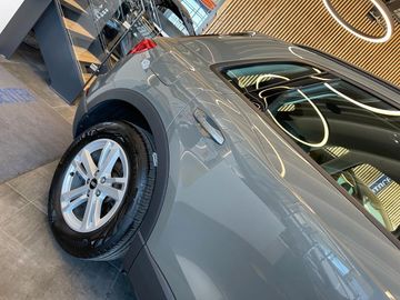 Audi Q3 35 TDI *LED*LIVECOCKPIT*ACC*NAVI*SHZ*MFL*