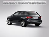 Audi A3 Sportback advanced 35 TFSI LED*RFK*Virtual - Jahreswagen: Limousine