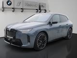 BMW iX M70 xDrive M SPORT INDIVI STORM BAY Sitzbelüf - Offers
