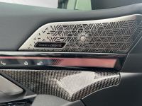 BMW 540 - Vorschau Bild 16