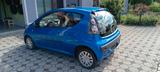 Citroën C1 1.0 Tendance Tendance - Citroën C1: Tendance