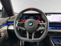 BMW M5 - Vorschau Bild 12
