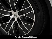 Porsche Macan - Vorschau Bild 13