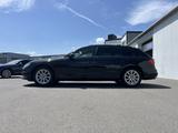 Audi A4 Avant 35 2.0 TFSI S tronic Navi LED PDC SHZ F - Audi A4: 3.2