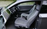 BMW 118i - 1er BMW (E81)  - BMW E81 - BMW 1er Reihe