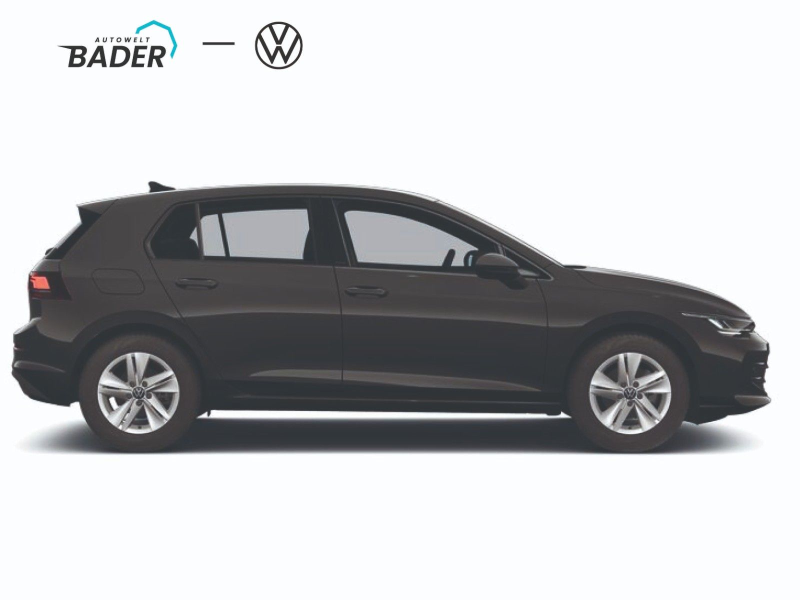 Volkswagen Golf - Bild 7