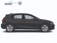 Volkswagen Golf - Vorschau Bild 7