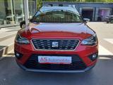 Seat Arona Xcellence - Seat Arona in Duisburg