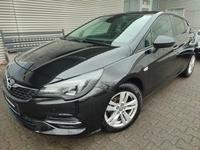 Opel Astra K Lim. 5-trg. Edition Start/Stop