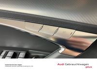 Audi A6 - Vorschau Bild 19