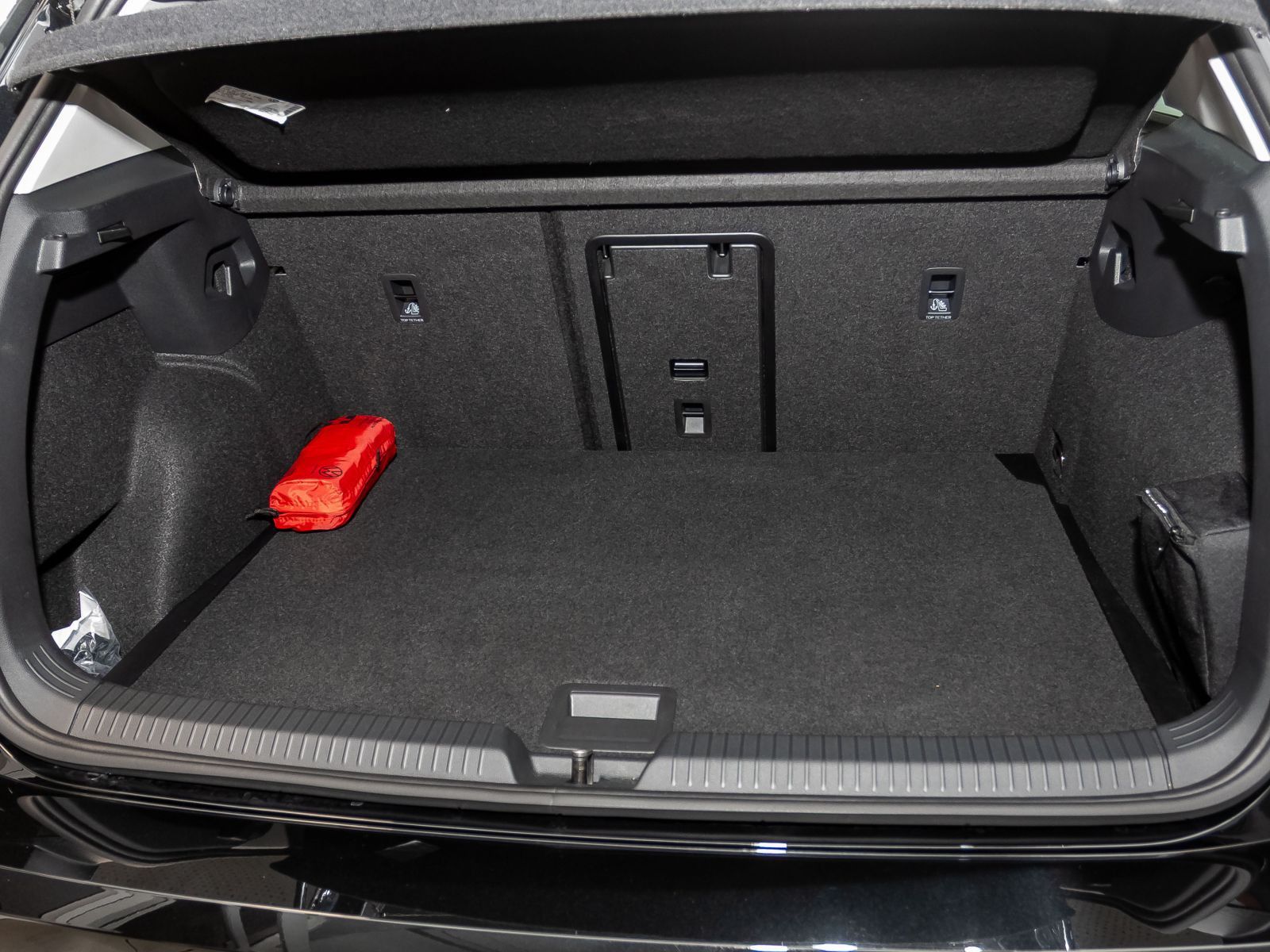 Volkswagen Golf - Bild 14