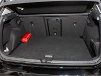 Volkswagen Golf - Vorschau Bild 14