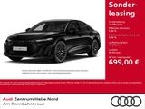 Audi A6 Limousine TFSI quattro S tronic