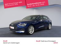 Audi A3 - Vorschau Bild 1