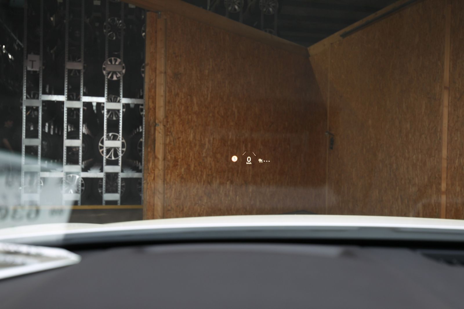 Mazda CX-30 - Bild 14