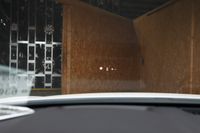 Mazda CX-30 - Vorschau Bild 14