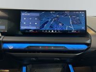 BMW X3 - Vorschau Bild 14