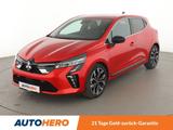 Mitsubishi Colt 1.0 Intro Edition *NAVI*CAM*SHZ*LHZ*ACC*AL - Mitsubishi Colt in Stuttgart