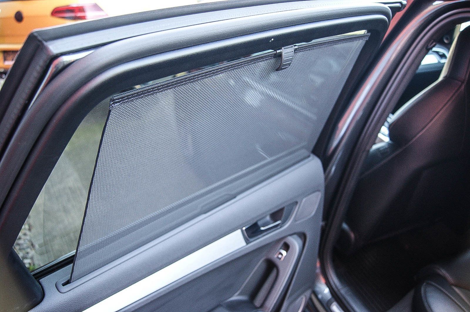 Fahrzeugabbildung Audi S4 Avant 3.0T V6 quattro B&O Sound TOP GEPFLEGT
