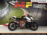 KTM 990 SuperDuke R LC8 EFI[REIFEN+INSP.NEU|1. HAND] - KTM SUPERDUKE