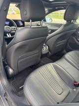 Mercedes-Benz CLS 400 d   4MATIC   Service und Tüv  neu   - Mercedes-Benz CLS 400 mit Panoramadach