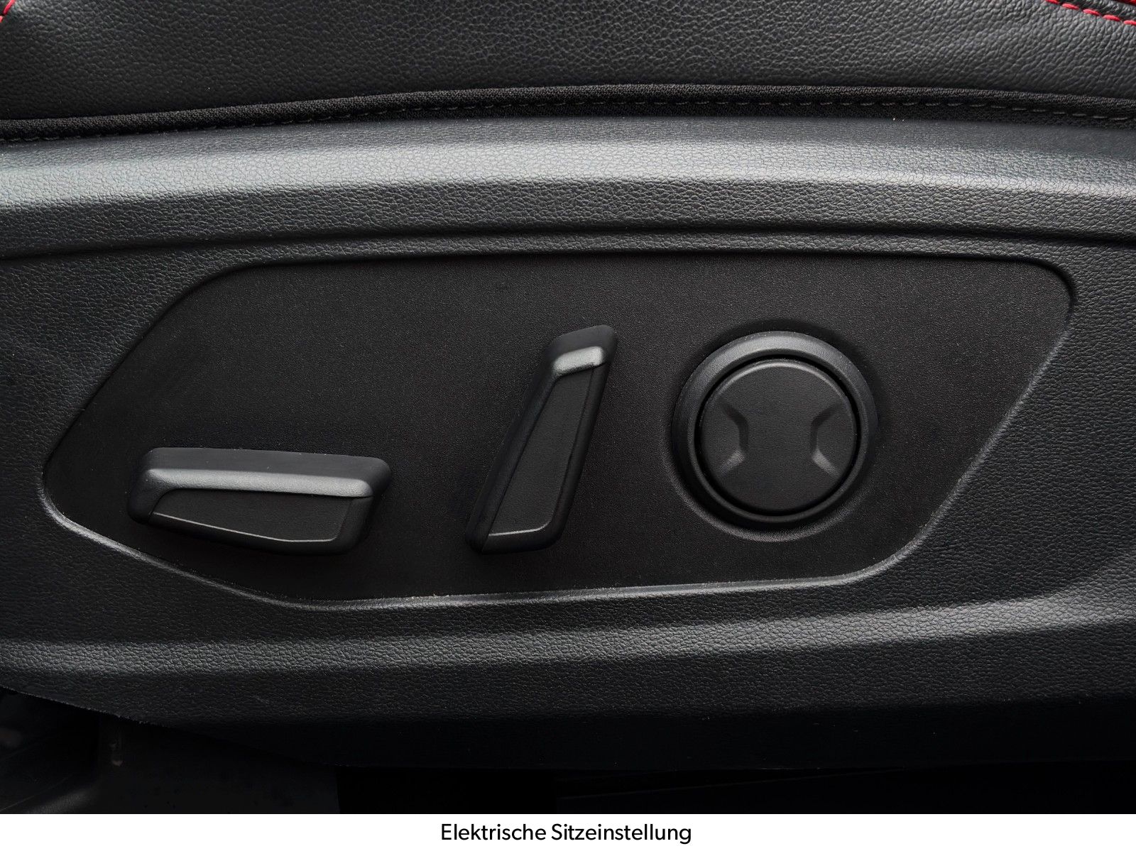 Fahrzeugabbildung Hyundai Tucson 1.6 T-GDI N-Line PHEV 4WD 360° ACC LHZ