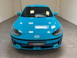Hyundai IONIQ 6 Techniq 77,4 kWh LED|Navi|Bose|360°|ACC - scheckheftgepflegte Hyundai IONIQ 6
