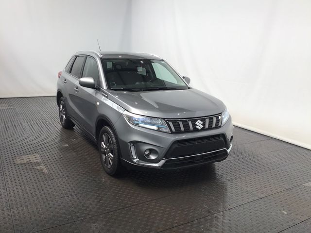 Suzuki Vitara 1.4 S 4x2