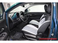 Fiat 500 - Vorschau Bild 7
