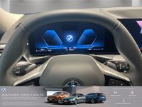 BMW 318 - Vorschau Bild 10
