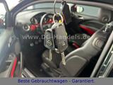 Opel Adam Slam Sport-Paket (MEGA) - Opel Adam Gebrauchtwagen in Frankfurt